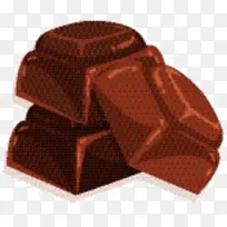 巧克力 棕色 甜点-空若网 巧克力 棕色 甜点-空若网