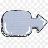 汽车 角度 材料-空若网 汽车 角度 材料-空若网