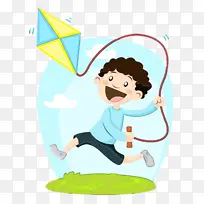 ˮ�ʻ� ���� ʪīˮ-������