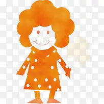 Ë®²Ê» ÑÕÁÏ ÊªÄ«-¿ÕÈôÍø Ë®²Ê» ÑÕÁÏ ÊªÄ«-¿ÕÈôÍø