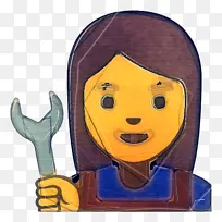 ΢Ц ��ɫ ��ͨ-������