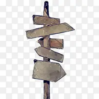 ľ�� ��� ��־-������