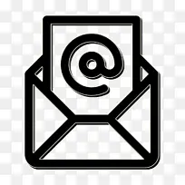 邮件图标 联系我们图标 电子邮件-空若网 邮件图标 联系我们图标 电子邮件-空若网