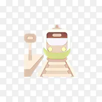 卡通 材料 仪表-空若网 卡通 材料 仪表-空若网