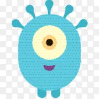 ��ɫ ��֯Ʒ ����-������