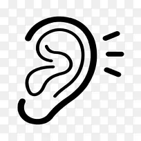 音乐 博客 线条-空若网 音乐 博客 线条-空若网