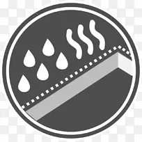 ���� ���� ��ʯ-������