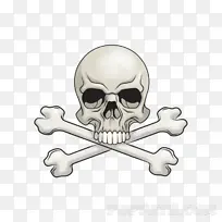 头骨 身体珠宝 珠宝-空若网 头骨 身体珠宝 珠宝-空若网