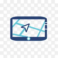 ���� �ʼ� �����ʼ�-������