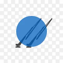 机动车挡风玻璃雨刮器 汽车 挡风玻璃-空若网 机动车挡风玻璃雨刮器 汽车 挡风玻璃-空若网