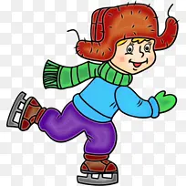 ˮ�ʻ� ���� ʪī-������