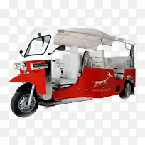 �綯������ ������ ����-������