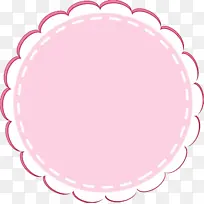 ˮ�ʻ� ���� ʪīˮ-������