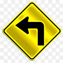 警告标志 交通标志 标志-空若网 警告标志 交通标志 标志-空若网