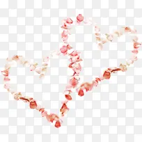 情人节 爱我的生活 心-空若网 情人节 爱我的生活 心-空若网