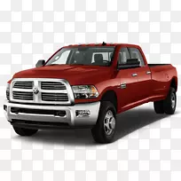 2018��ram 3500����Ƥ������˹��2016-������