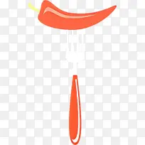 ��ͨ ���� �;�-������