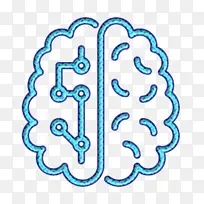 安卓图标 人工图标 人工智能图标-空若网 安卓图标 人工图标 人工智能图标-空若网