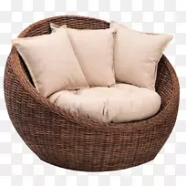 ���Ӳ����Ҿ߼�������-������