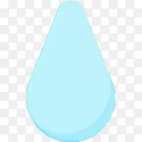 波普艺术 复古 线条艺术-空若网 波普艺术 复古 线条艺术-空若网