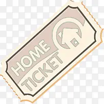 标志 材料 线条-空若网 标志 材料 线条-空若网