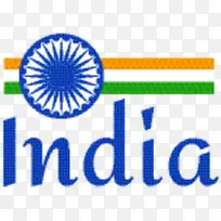 标志 线条 点-空若网 标志 线条 点-空若网