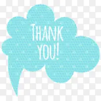 ��ɫ �׻�ɫ ˮ��ɫ-������