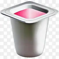 ¸Ç×Ó ±×Ó ËÜÁÏ-¿ÕÈôÍø ¸Ç×Ó ±×Ó ËÜÁÏ-¿ÕÈôÍø