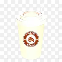 卡通 杯子 餐具-空若网 卡通 杯子 餐具-空若网