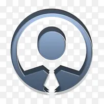 ͷ��ͼ�� ����ͼ�� ��ҵͼ��-������