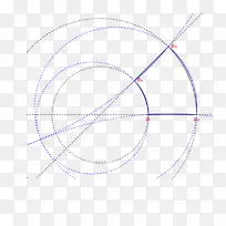 �Ƕ� �� ��-������