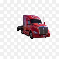 ���ó� ���� ����-������