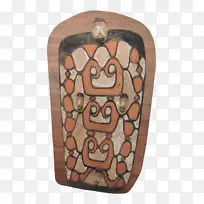 雕塑 家具 木雕-空若网 雕塑 家具 木雕-空若网