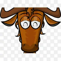 角 角色 博客-空若网 角 角色 博客-空若网