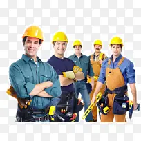 ���� �������� �͹�-������