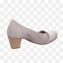 采购产品鞋子 绒面革 步行-空若网 采购产品鞋子 绒面革 步行-空若网