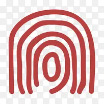 ��������ͼ�� ��ָͼ�� ָ��ͼ��-������