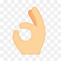 手模型 拇指 手-空若网 手模型 拇指 手-空若网