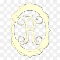 卡通 数字 米-空若网 卡通 数字 米-空若网