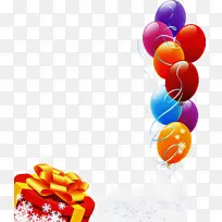 ���� ���� ����-������