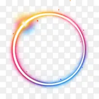 灯光 车身饰物 特写-空若网 灯光 车身饰物 特写-空若网