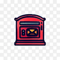 �绰����-������