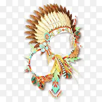 卡通 珠宝-空若网 卡通 珠宝-空若网