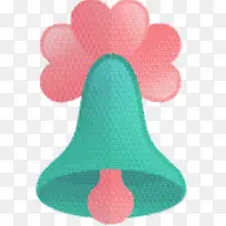 青色 粉色 鼻梁-空若网 青色 粉色 鼻梁-空若网