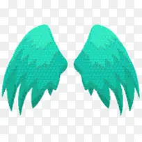 ��ɫ ����ʯɫ ����-������