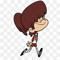 ��ָ ��ͨ ��ɫ-������