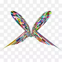 �������������-3-������