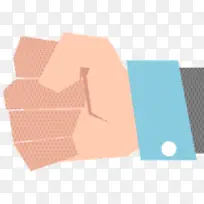 ֽ �Ƕ� ����-������