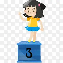 ���� ȹ�� Ů��-������