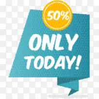 材质 线条 仪表-空若网 材质 线条 仪表-空若网